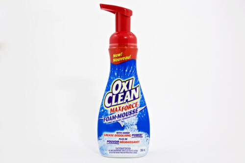 Laundry_OxiClean_5H6A4080